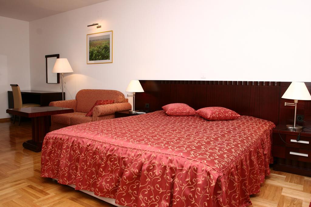 Apartmani Marbis Копривница Номер фото