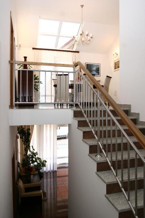 Apartmani Marbis Копривница Экстерьер фото